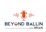 do podcast logo design